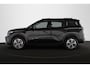 Citroën E-C3 Aircross Max 113pk Extended Range 54 kWh Winterpakket Camera Apple CarPlay
