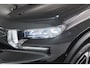 Citroën E-C3 Aircross Max 113pk Extended Range 54 kWh Winterpakket Camera Apple CarPlay