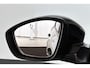 Citroën E-C3 Aircross Max 113pk Extended Range 54 kWh Winterpakket Camera Apple CarPlay