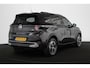 Citroën E-C3 Aircross Max 113pk Extended Range 54 kWh Winterpakket Camera Apple CarPlay