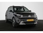 Citroën E-C3 Aircross Max 113pk Extended Range 54 kWh Winterpakket Camera Apple CarPlay
