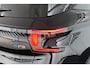 Citroën E-C3 Aircross Max 113pk Extended Range 54 kWh Winterpakket Camera Apple CarPlay