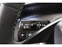Citroën E-C3 Aircross Max 113pk Extended Range 54 kWh Winterpakket Camera Apple CarPlay