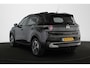 Citroën E-C3 Aircross Max 113pk Extended Range 54 kWh Winterpakket Camera Apple CarPlay