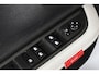 Citroën E-C3 Aircross Max 113pk Extended Range 54 kWh Winterpakket Camera Apple CarPlay