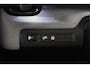 Citroën E-C3 Aircross Max 113pk Extended Range 54 kWh Winterpakket Camera Apple CarPlay