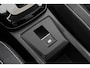 Citroën E-C3 Aircross Max 113pk Extended Range 54 kWh Winterpakket Camera Apple CarPlay