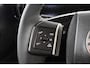 Citroën E-C3 Aircross Max 113pk Extended Range 54 kWh Winterpakket Camera Apple CarPlay