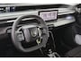 Citroën E-C3 Aircross Max 113pk Extended Range 54 kWh Winterpakket Camera Apple CarPlay