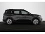 Citroën E-C3 Aircross Max 113pk Extended Range 54 kWh Winterpakket Camera Apple CarPlay