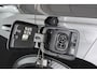 Citroën E-C3 Aircross Max 113pk Extended Range 54 kWh Winterpakket Camera Apple CarPlay