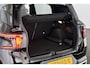 Citroën E-C3 Aircross Max 113pk Extended Range 54 kWh Winterpakket Camera Apple CarPlay