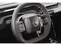 Citroën E-C3 Aircross Max 113pk Extended Range 54 kWh Winterpakket Camera Apple CarPlay