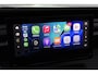 Citroën E-C3 Aircross Max 113pk Extended Range 54 kWh Winterpakket Camera Apple CarPlay