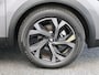 Renault Captur E-Tech Hybrid 145pk E-tech Engineerd | Achteruitrijcamera | Parkeersensoren voor en achter | Cruise control | Climate control |