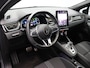 Renault Captur E-Tech Hybrid 145pk E-tech Engineerd | Achteruitrijcamera | Parkeersensoren voor en achter | Cruise control | Climate control |