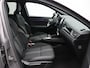 Renault Captur E-Tech Hybrid 145pk E-tech Engineerd | Achteruitrijcamera | Parkeersensoren voor en achter | Cruise control | Climate control |