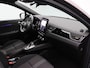 Renault Captur E-Tech Hybrid 145pk E-tech Engineerd | Achteruitrijcamera | Parkeersensoren voor en achter | Cruise control | Climate control |