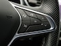 Renault Captur E-Tech Hybrid 145pk E-tech Engineerd | Achteruitrijcamera | Parkeersensoren voor en achter | Cruise control | Climate control |