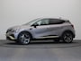 Renault Captur E-Tech Hybrid 145pk E-tech Engineerd | Achteruitrijcamera | Parkeersensoren voor en achter | Cruise control | Climate control |
