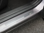 Renault Captur E-Tech Hybrid 145pk E-tech Engineerd | Achteruitrijcamera | Parkeersensoren voor en achter | Cruise control | Climate control |