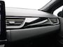Renault Captur E-Tech Hybrid 145pk E-tech Engineerd | Achteruitrijcamera | Parkeersensoren voor en achter | Cruise control | Climate control |