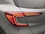 Renault Captur E-Tech Hybrid 145pk E-tech Engineerd | Achteruitrijcamera | Parkeersensoren voor en achter | Cruise control | Climate control |