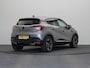Renault Captur E-Tech Hybrid 145pk E-tech Engineerd | Achteruitrijcamera | Parkeersensoren voor en achter | Cruise control | Climate control |