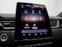 Renault Captur E-Tech Hybrid 145pk E-tech Engineerd | Achteruitrijcamera | Parkeersensoren voor en achter | Cruise control | Climate control |