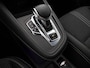 Renault Captur E-Tech Hybrid 145pk E-tech Engineerd | Achteruitrijcamera | Parkeersensoren voor en achter | Cruise control | Climate control |