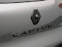 Renault Captur E-Tech Hybrid 145pk E-tech Engineerd | Achteruitrijcamera | Parkeersensoren voor en achter | Cruise control | Climate control |