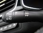Renault Captur E-Tech Hybrid 145pk E-tech Engineerd | Achteruitrijcamera | Parkeersensoren voor en achter | Cruise control | Climate control |