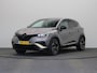 Renault Captur E-Tech Hybrid 145pk E-tech Engineerd | Achteruitrijcamera | Parkeersensoren voor en achter | Cruise control | Climate control |