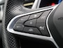Renault Captur E-Tech Hybrid 145pk E-tech Engineerd | Achteruitrijcamera | Parkeersensoren voor en achter | Cruise control | Climate control |
