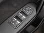 Renault Captur E-Tech Hybrid 145pk E-tech Engineerd | Achteruitrijcamera | Parkeersensoren voor en achter | Cruise control | Climate control |