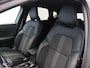 Renault Captur E-Tech Hybrid 145pk E-tech Engineerd | Achteruitrijcamera | Parkeersensoren voor en achter | Cruise control | Climate control |