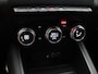 Renault Captur E-Tech Hybrid 145pk E-tech Engineerd | Achteruitrijcamera | Parkeersensoren voor en achter | Cruise control | Climate control |