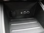 Renault Captur E-Tech Hybrid 145pk E-tech Engineerd | Achteruitrijcamera | Parkeersensoren voor en achter | Cruise control | Climate control |