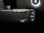 Renault Captur E-Tech Hybrid 145pk E-tech Engineerd | Achteruitrijcamera | Parkeersensoren voor en achter | Cruise control | Climate control |