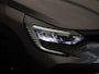 Renault Captur E-Tech Hybrid 145pk E-tech Engineerd | Achteruitrijcamera | Parkeersensoren voor en achter | Cruise control | Climate control |