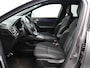 Renault Captur E-Tech Hybrid 145pk E-tech Engineerd | Achteruitrijcamera | Parkeersensoren voor en achter | Cruise control | Climate control |