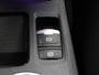 Renault Captur E-Tech Hybrid 145pk E-tech Engineerd | Achteruitrijcamera | Parkeersensoren voor en achter | Cruise control | Climate control |