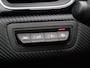 Renault Captur E-Tech Hybrid 145pk E-tech Engineerd | Achteruitrijcamera | Parkeersensoren voor en achter | Cruise control | Climate control |