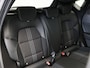 Renault Captur E-Tech Hybrid 145pk E-tech Engineerd | Achteruitrijcamera | Parkeersensoren voor en achter | Cruise control | Climate control |