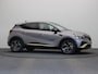 Renault Captur E-Tech Hybrid 145pk E-tech Engineerd | Achteruitrijcamera | Parkeersensoren voor en achter | Cruise control | Climate control |