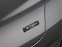 Renault Captur E-Tech Hybrid 145pk E-tech Engineerd | Achteruitrijcamera | Parkeersensoren voor en achter | Cruise control | Climate control |
