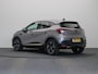 Renault Captur E-Tech Hybrid 145pk E-tech Engineerd | Achteruitrijcamera | Parkeersensoren voor en achter | Cruise control | Climate control |