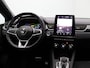 Renault Captur E-Tech Hybrid 145pk E-tech Engineerd | Achteruitrijcamera | Parkeersensoren voor en achter | Cruise control | Climate control |