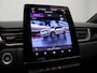 Renault Captur E-Tech Hybrid 145pk E-tech Engineerd | Achteruitrijcamera | Parkeersensoren voor en achter | Cruise control | Climate control |