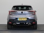 Renault Captur E-Tech Hybrid 145pk E-tech Engineerd | Achteruitrijcamera | Parkeersensoren voor en achter | Cruise control | Climate control |